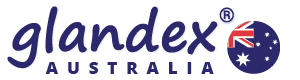 glandex.com.au