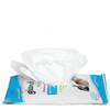  Glandex® Anal Gland Pet Wipes - 24ct Fresh Scented Wipes - Australia