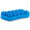 Furbliss™ - Blue Brush for Small Pets with Short Hair