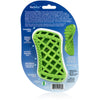 Furbliss™ - Green Brush for Small Pets with Long Hair
